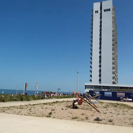 Bb Studio'S Appartement *